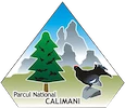 Administrația Parcului Național Călimani