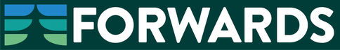 Proiectul FORWARDS (ForestWard Observatory)